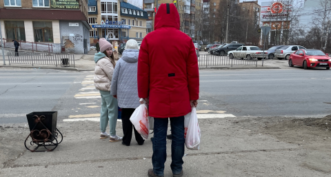 С 12 мая будет полностью бесплатно для всех пенсионеров: вводится новая долгожданная льгота
