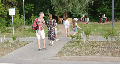 Можно покупать лотерейный билет: на эти два знака прольется финансовая удача 14 мая