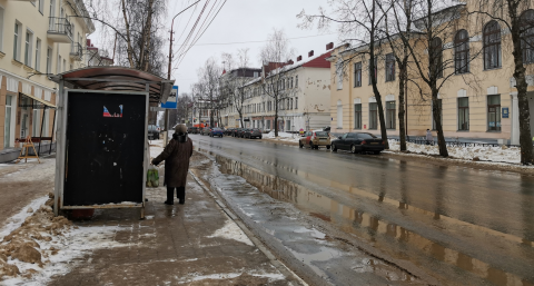 Аномальные заморозки вернутся и убьют весь урожай: Вильфанд предупредил россиян о печальном сюрпризе