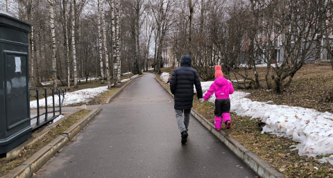 Аномальные заморозки вернутся и убьют весь урожай: Вильфанд предостерег россиян о неприятном сюрпризе
