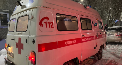 Пенсионерка из Усинска лишилась сбережений, поверив "представителю фонда медстрахования"