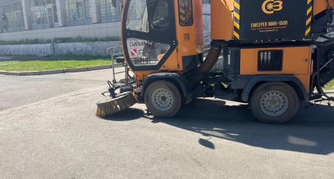Рынок труда Коми в плюсе: предприятия наращивают штат, несмотря на увольнения