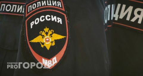 Житель Республики Коми попал под следствие за незаконное хранение отцовского оружия