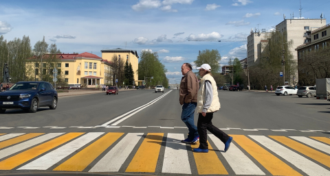Пенсию в июне получат не все: выплаты отменили в связи с тяжелой ситуацией