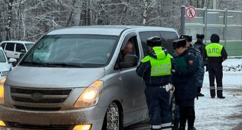 3 июня запрещено для всех водителей: приготовьтесь платить 4-значные суммы за каждый выезд