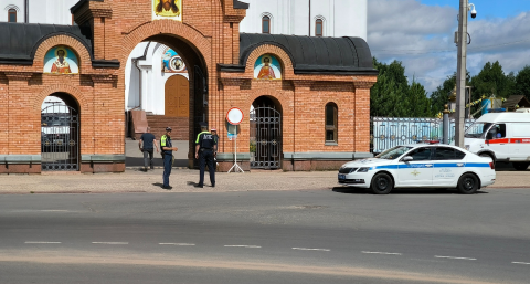 Новое правило для всех, кто водит автомобиль – уже запрещено с 10:00 до 22:00