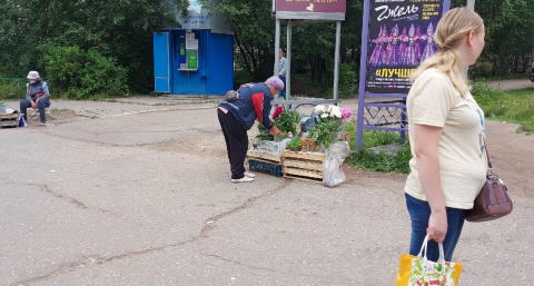 С 8 июня будет полностью бесплатно для всех пенсионеров: вводится новая долгожданная льгота