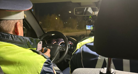 Какие 3 документа ГАИ не имеет права требовать у водителей и как законно отказать инспектору: ответ юриста с большим стажем