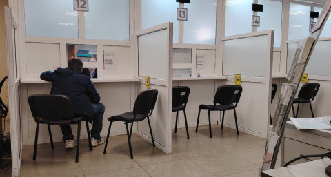Россиян сильно обрадовали. Пенсионный возраст понизят на пять лет