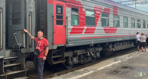 В вагон заходят, как на каторгу: проводницы РЖД ненавидят всей душой рейсы в эти города России