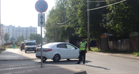 Если найдут это под капотом любого автомобиля с 13 июля – аннулируют права
