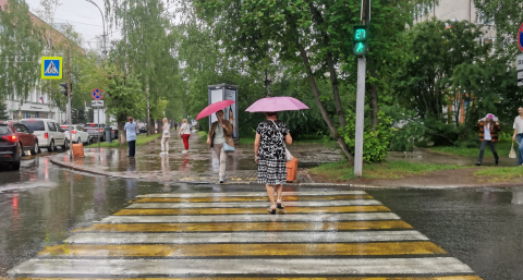 Новая льгота для пенсионеров, которым от 60 до 85 лет. Быстрее оформляйте