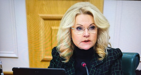 Ожидаются тяжелые времена: Набиуллина дала рекомендации россиянам, у кого накопления в рублях